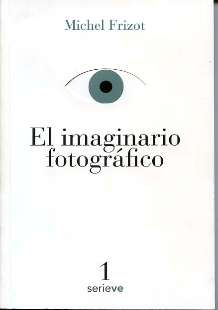 el-imaginario1331