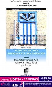 libro_yucatecos-en-cuba2