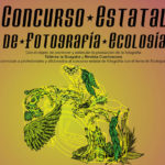 Concurso Fotografia Ecologia Morelos.jpg