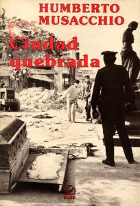 Ciudad Quebrada001