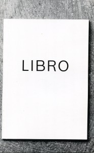 libro001