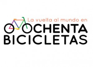 PORTADITA BICI