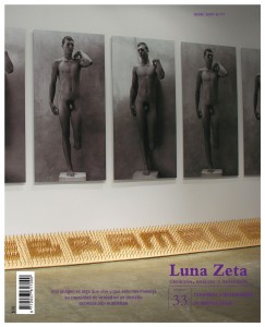 Portada-Luna-Zeta-33