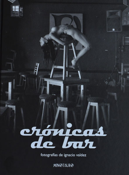 Portada_libro_Cronicas-1