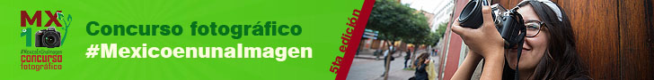 banner_home_mexico