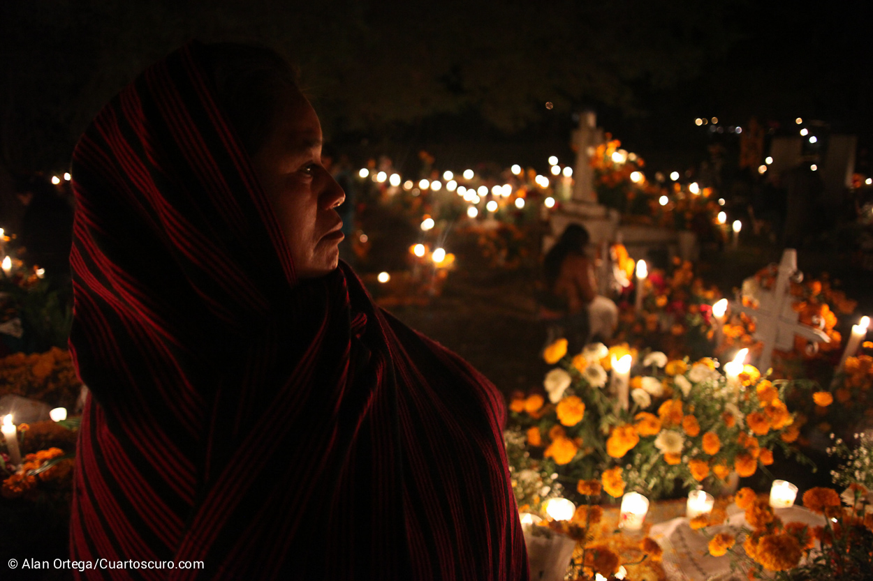 Ofrendas_Cucuchucho-2-92