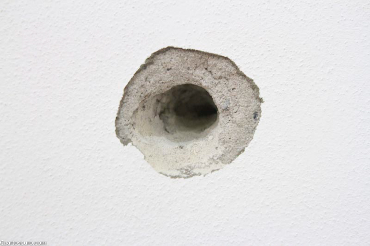 © Moisés Pablo /Cuartoscuro.com