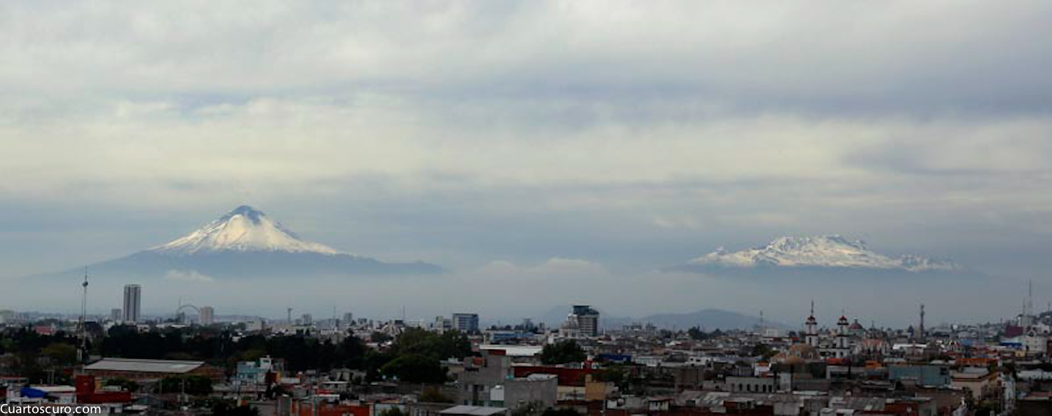 © Hilda Ríos /Cuartoscuro.com