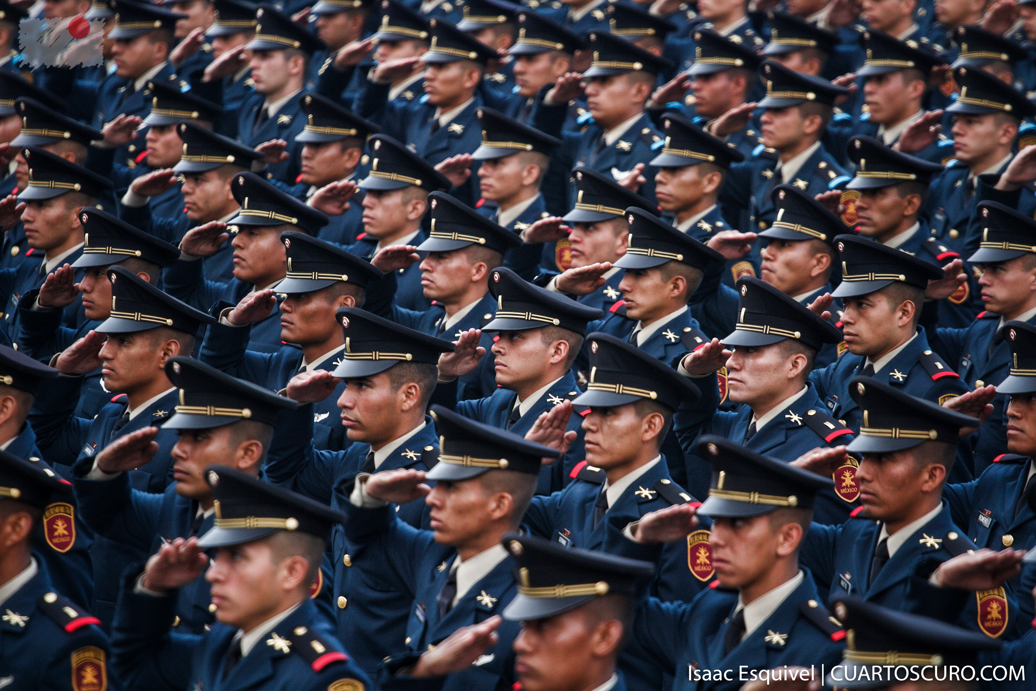 Las Mejores del Año-30