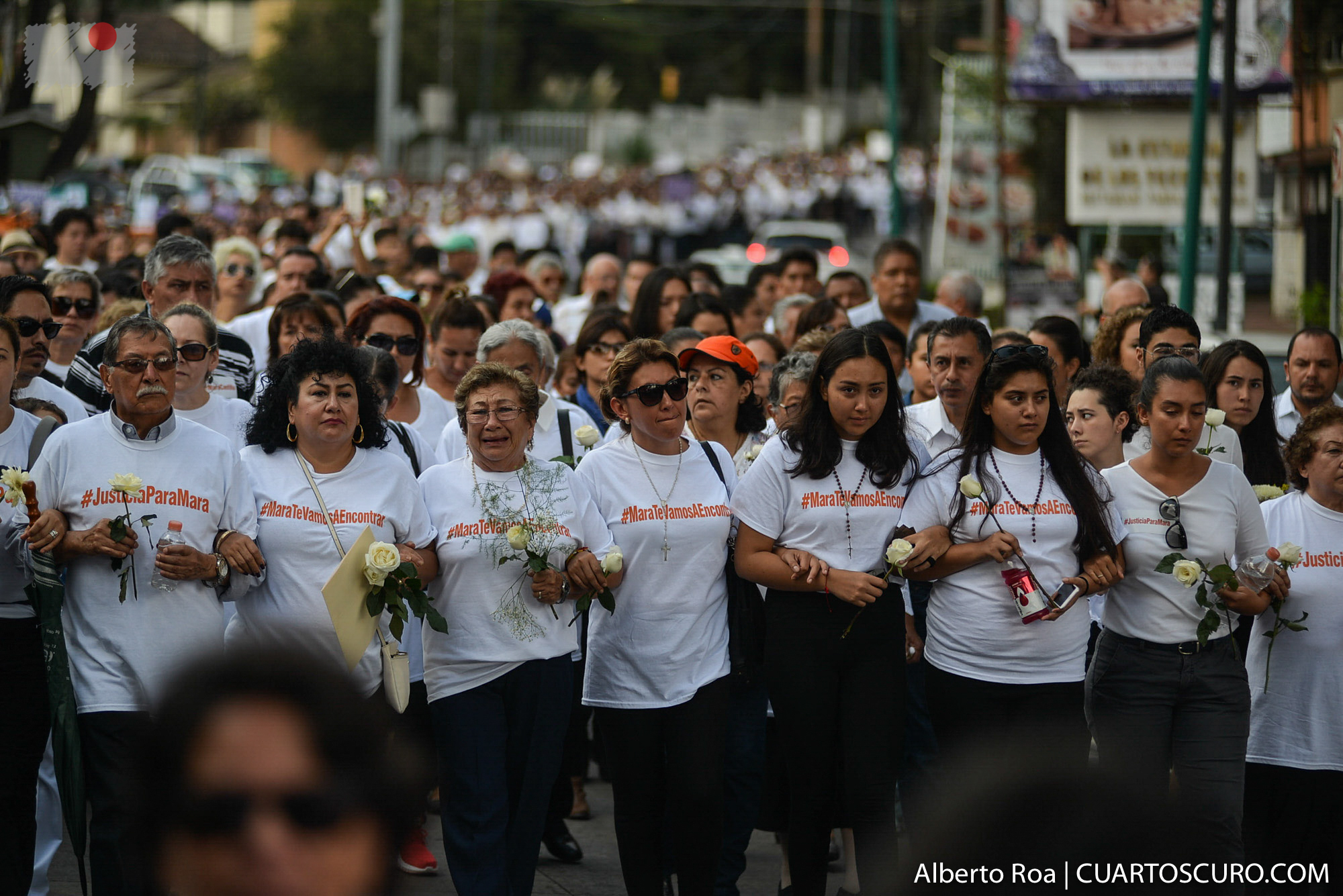 Las Mejores del Año-35